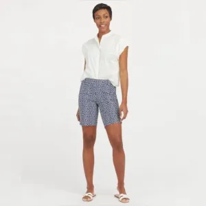 SPANX SUNSHINE SHORTS