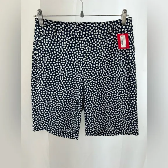SPANX SUNSHINE SHORTS