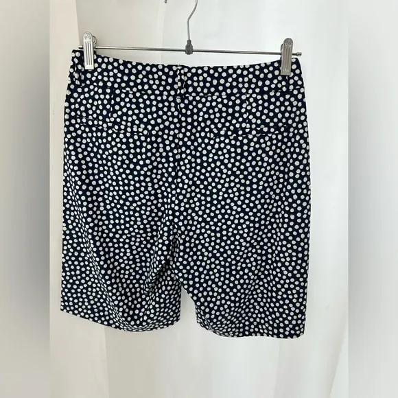 SPANX SUNSHINE SHORTS