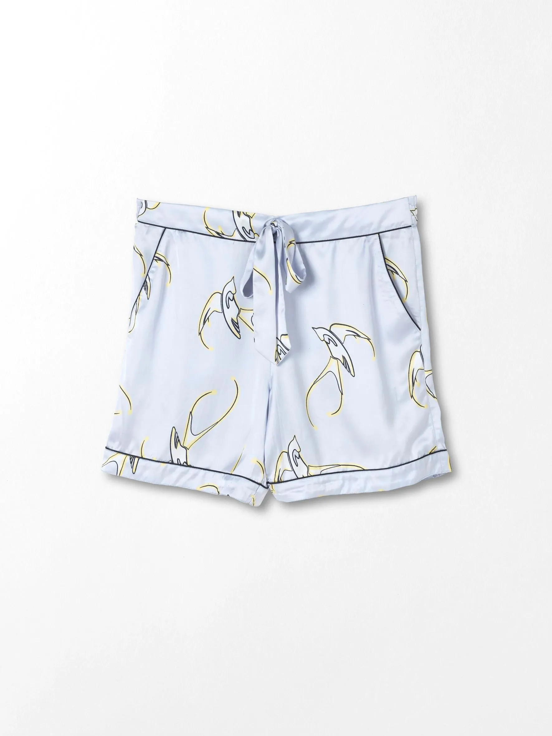 Sparrow Simone Shorts
