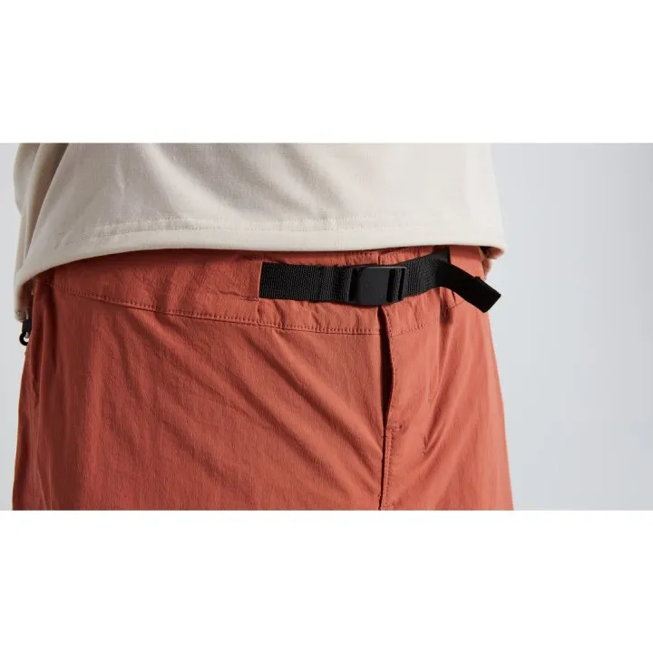 Specialized - ADV Air Shorts