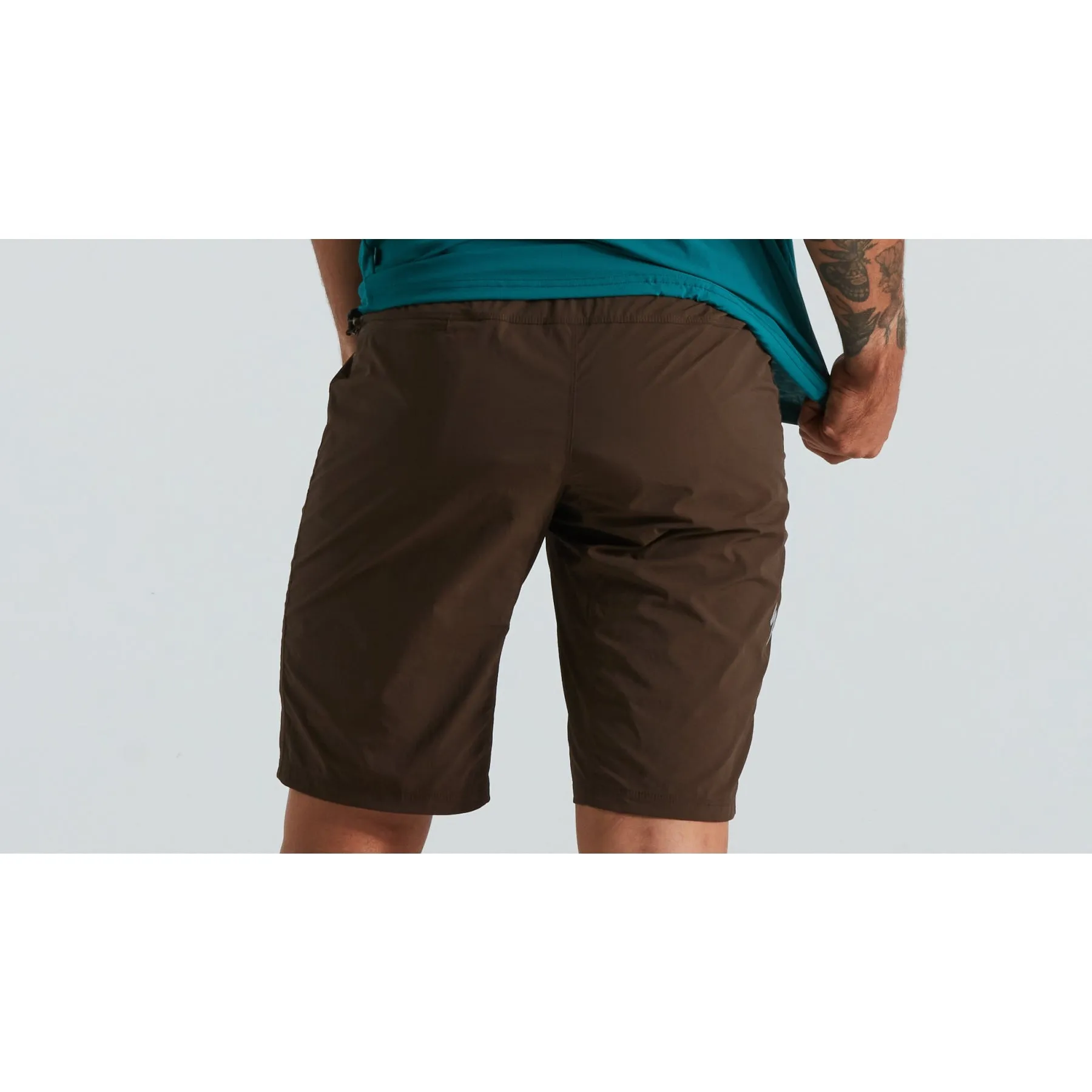 Specialized - ADV Air Shorts