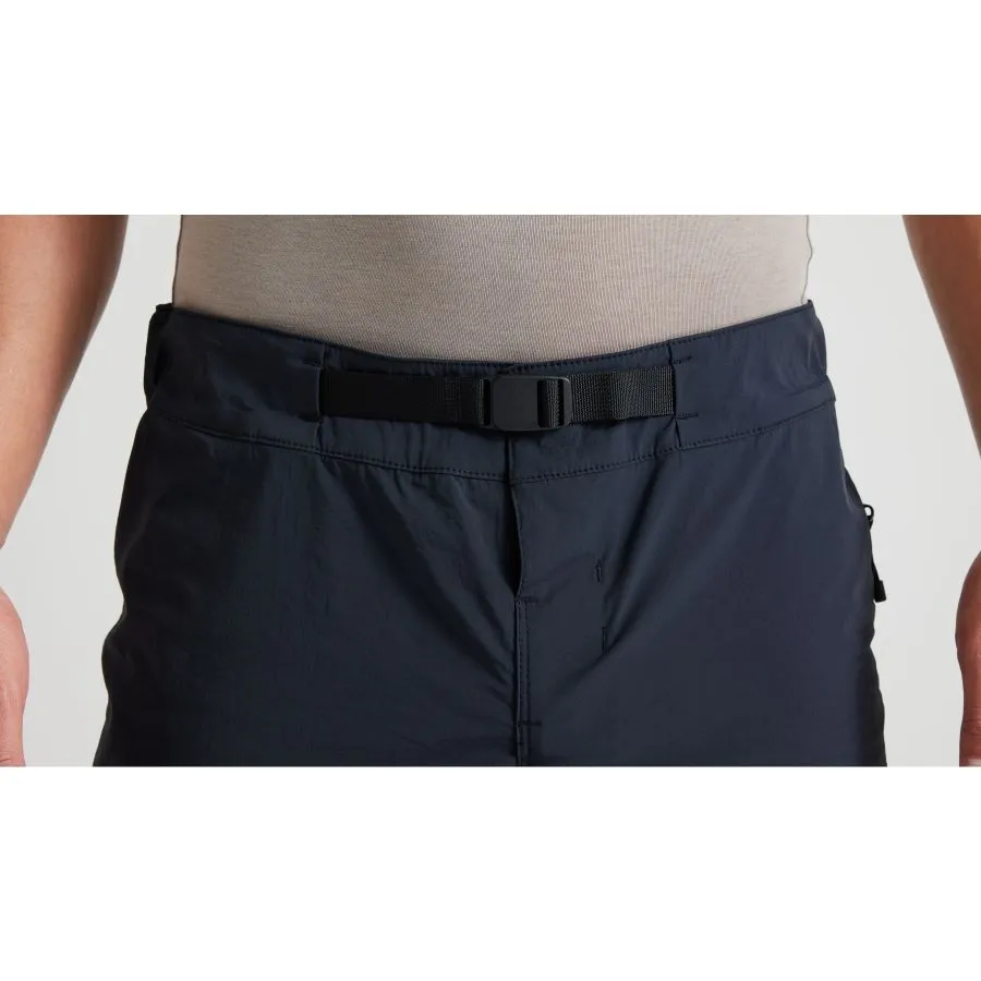 Specialized - ADV Air Shorts