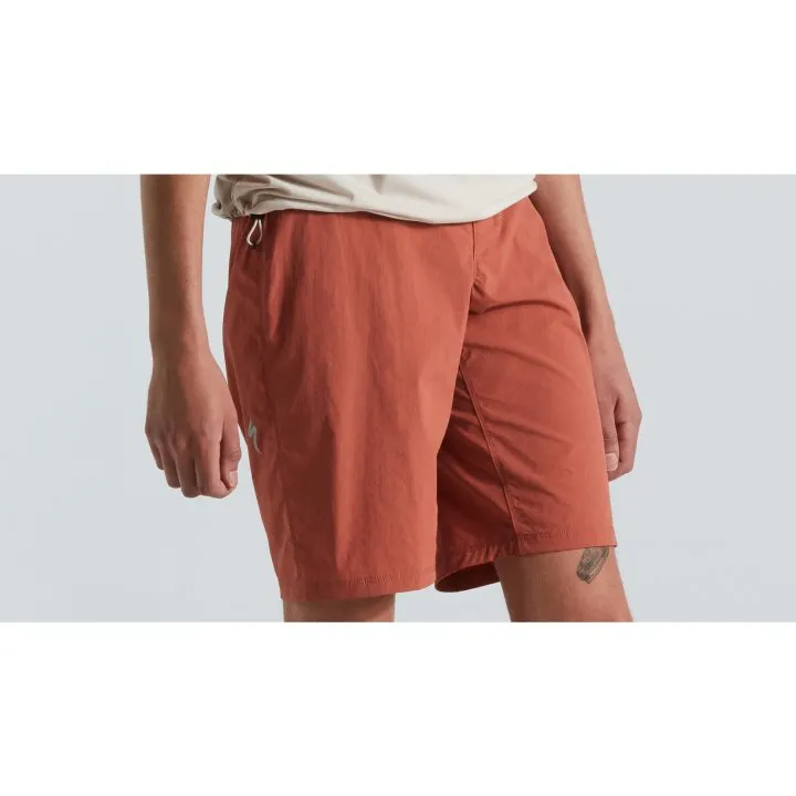 Specialized - ADV Air Shorts