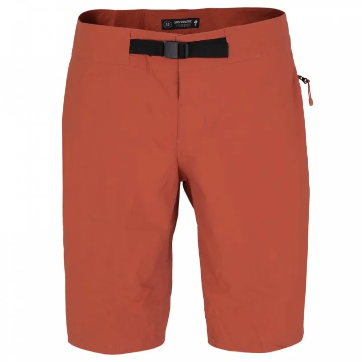 Specialized - ADV Air Shorts
