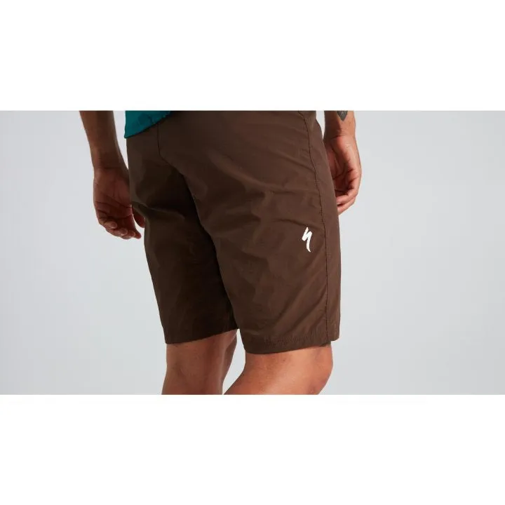 Specialized - ADV Air Shorts
