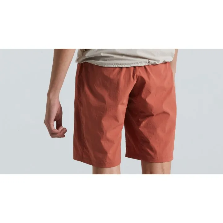Specialized - ADV Air Shorts