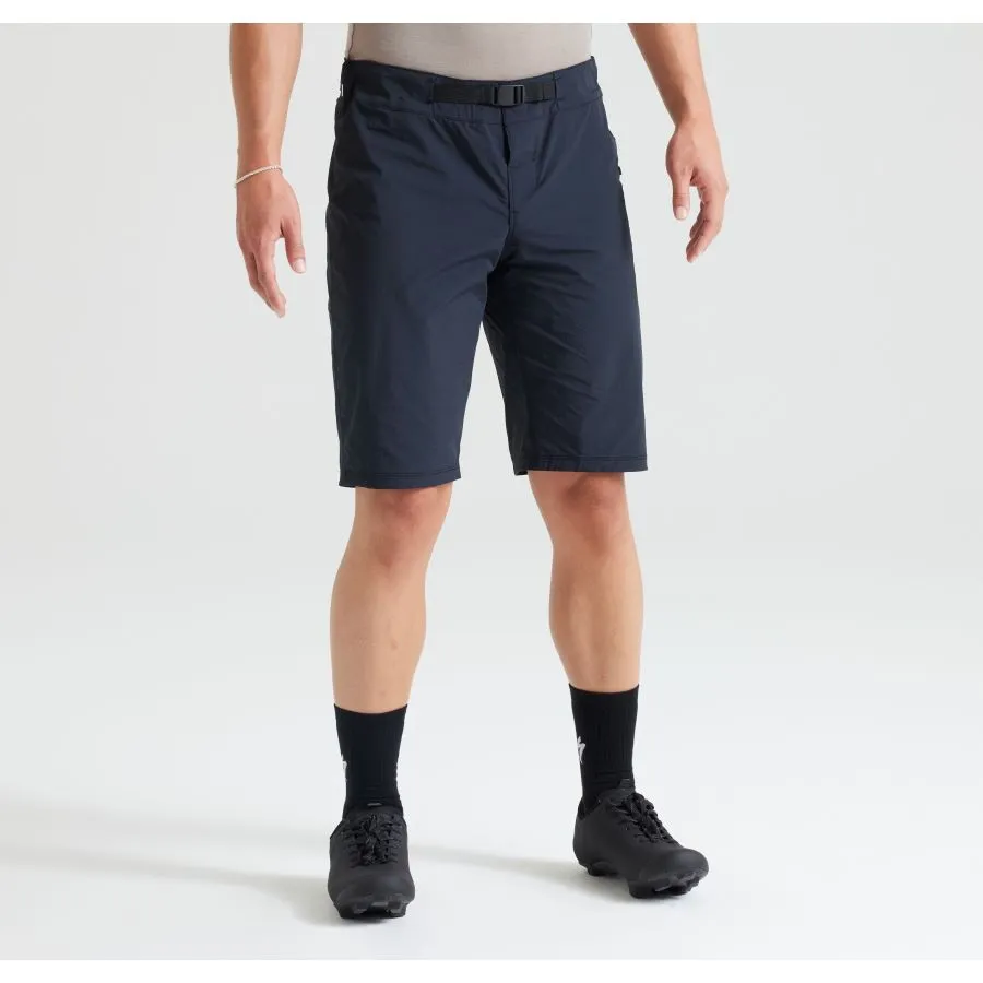 Specialized - ADV Air Shorts