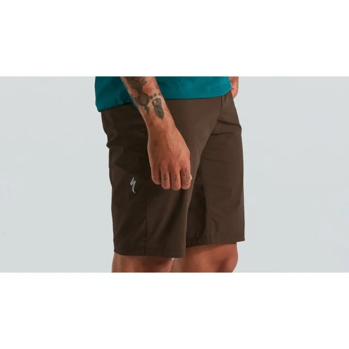 Specialized - ADV Air Shorts
