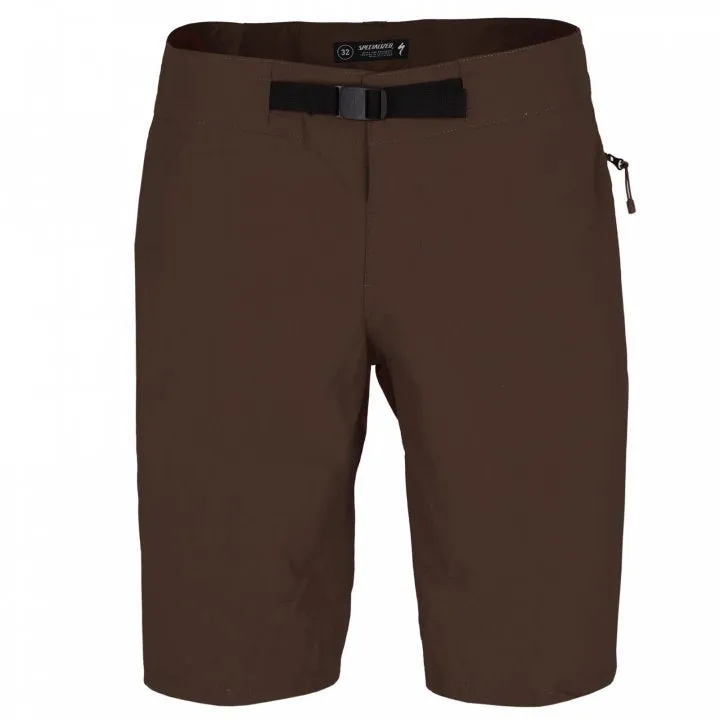 Specialized - ADV Air Shorts