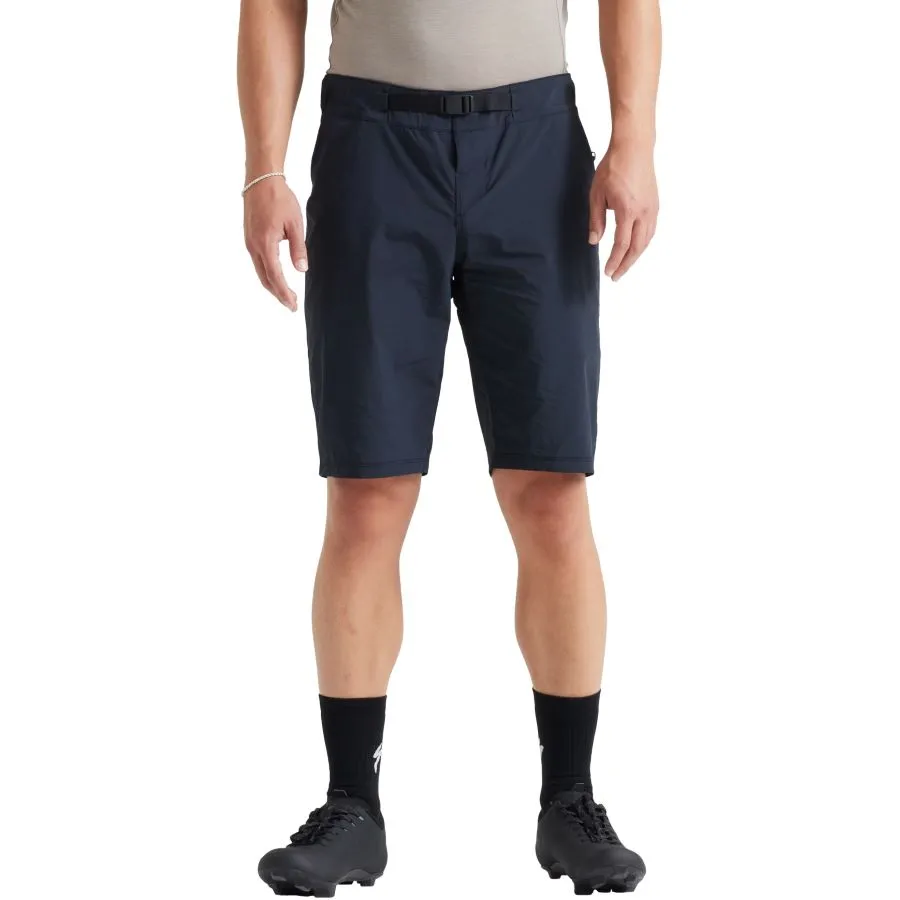 Specialized - ADV Air Shorts