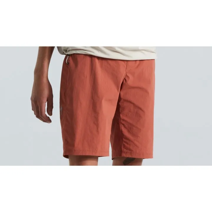Specialized - ADV Air Shorts