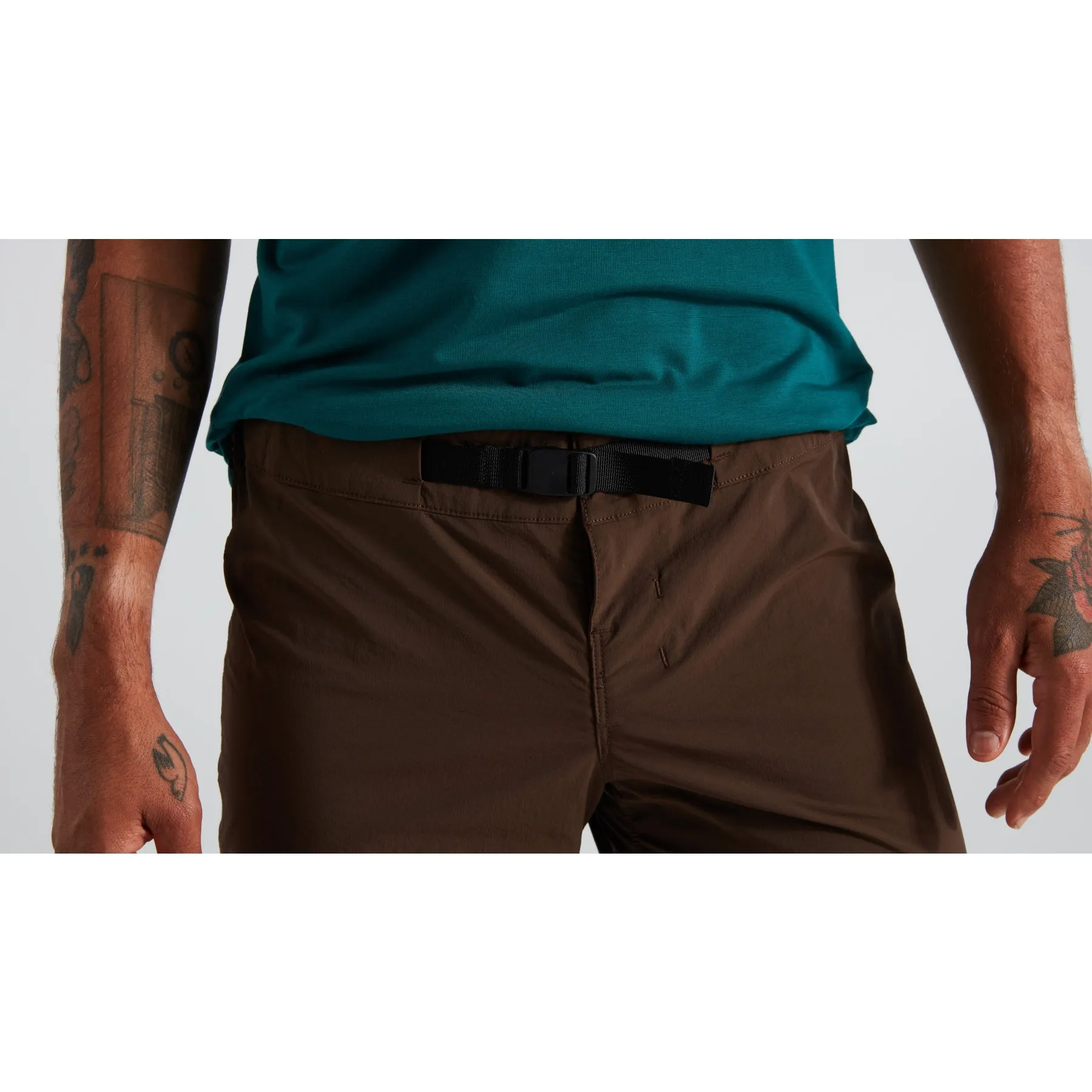 Specialized - ADV Air Shorts