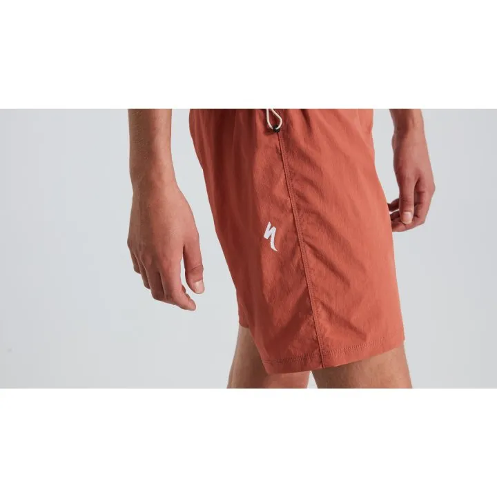 Specialized - ADV Air Shorts