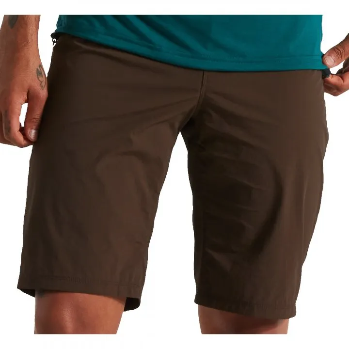 Specialized - ADV Air Shorts