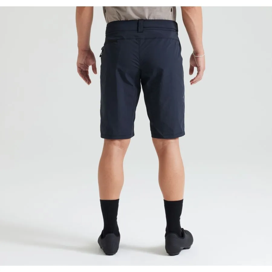 Specialized - ADV Air Shorts