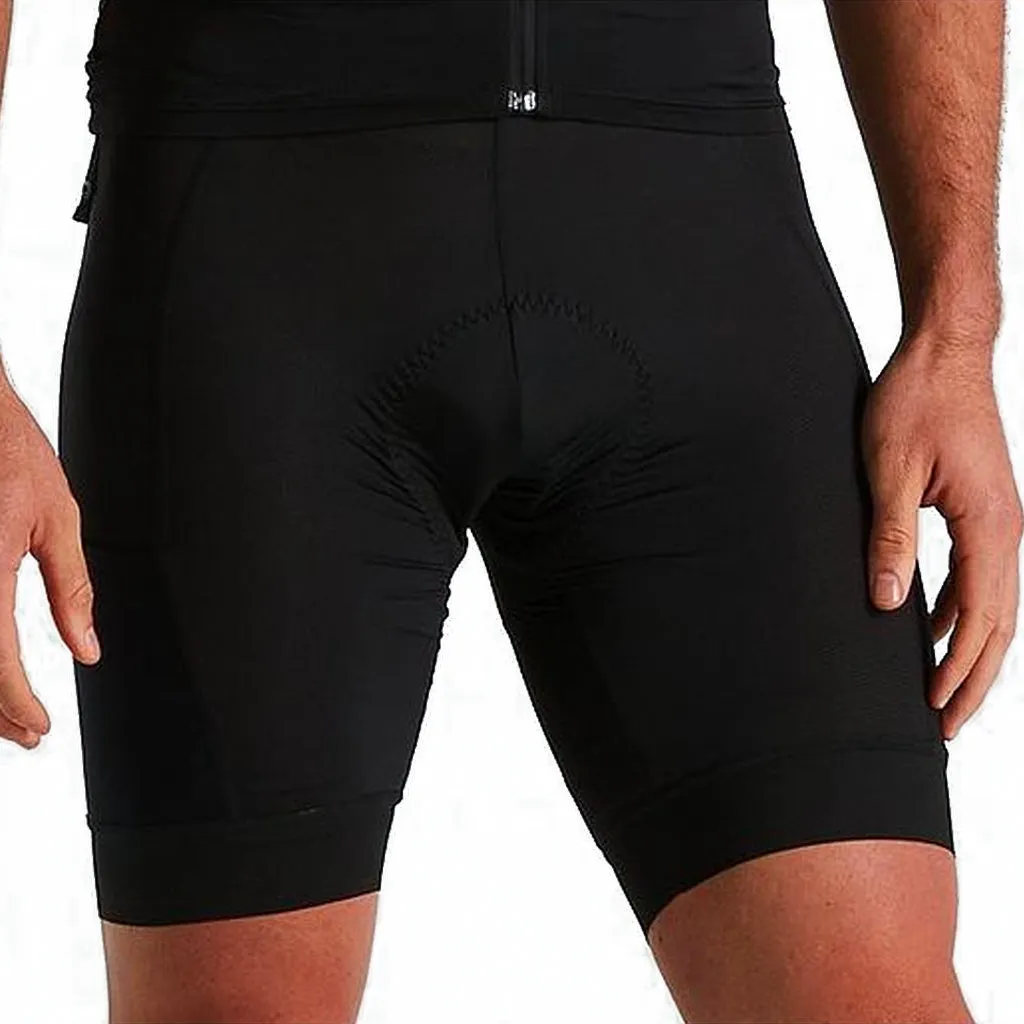 Specialized Ultralight Liner Short w/SWAT™