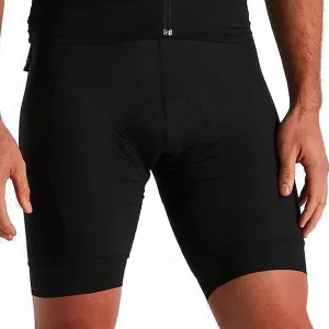 Specialized Ultralight Liner Short w/SWAT™
