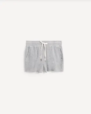 Splendid Dream Slub Short