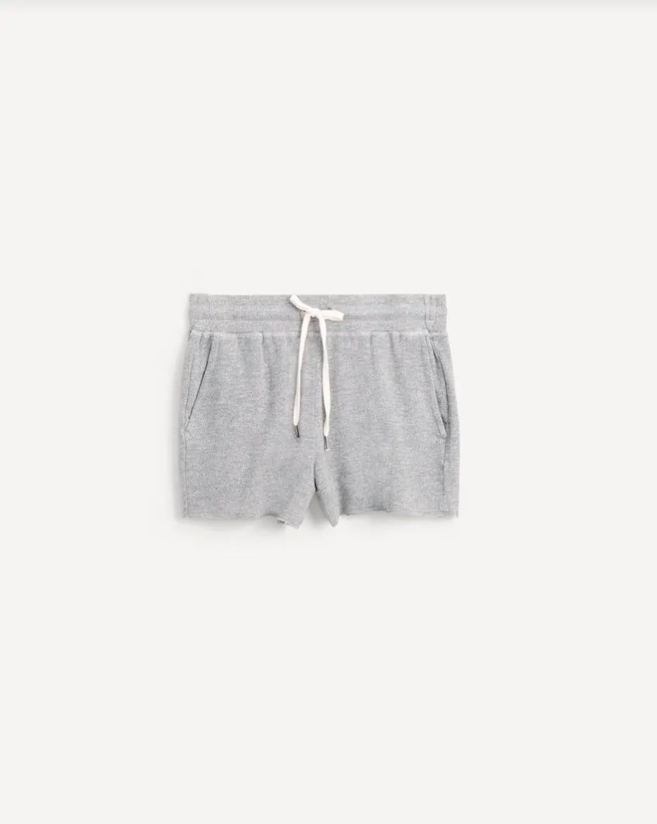 Splendid Dream Slub Short
