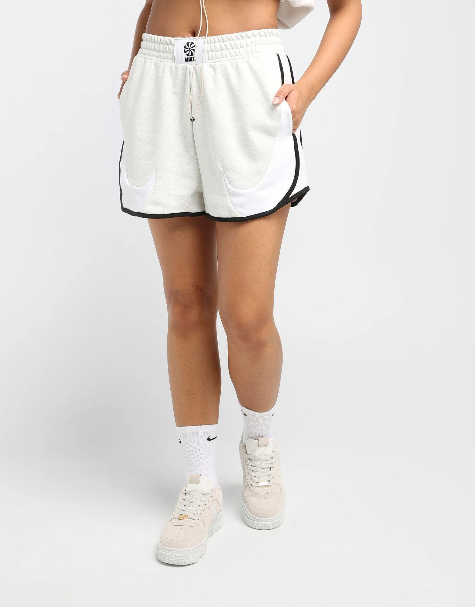 Sportswear Circa 50 Shorts Women's