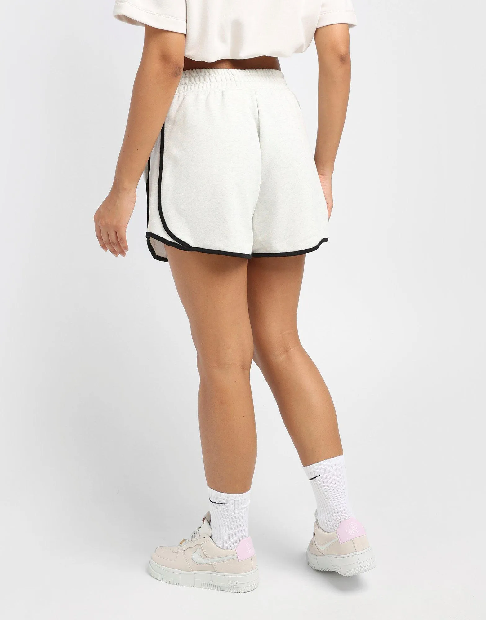 Sportswear Circa 50 Shorts Women's