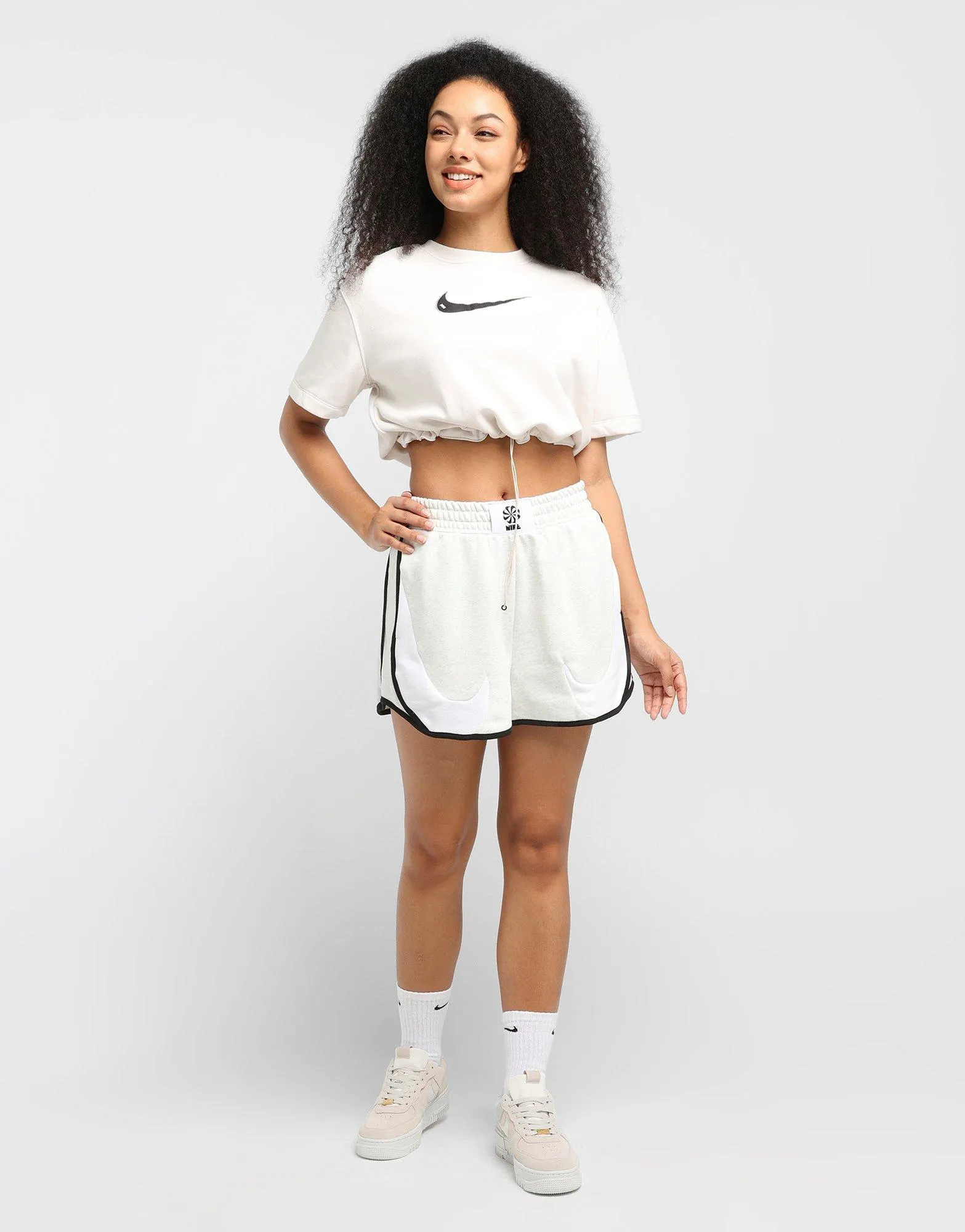 Sportswear Circa 50 Shorts Women's