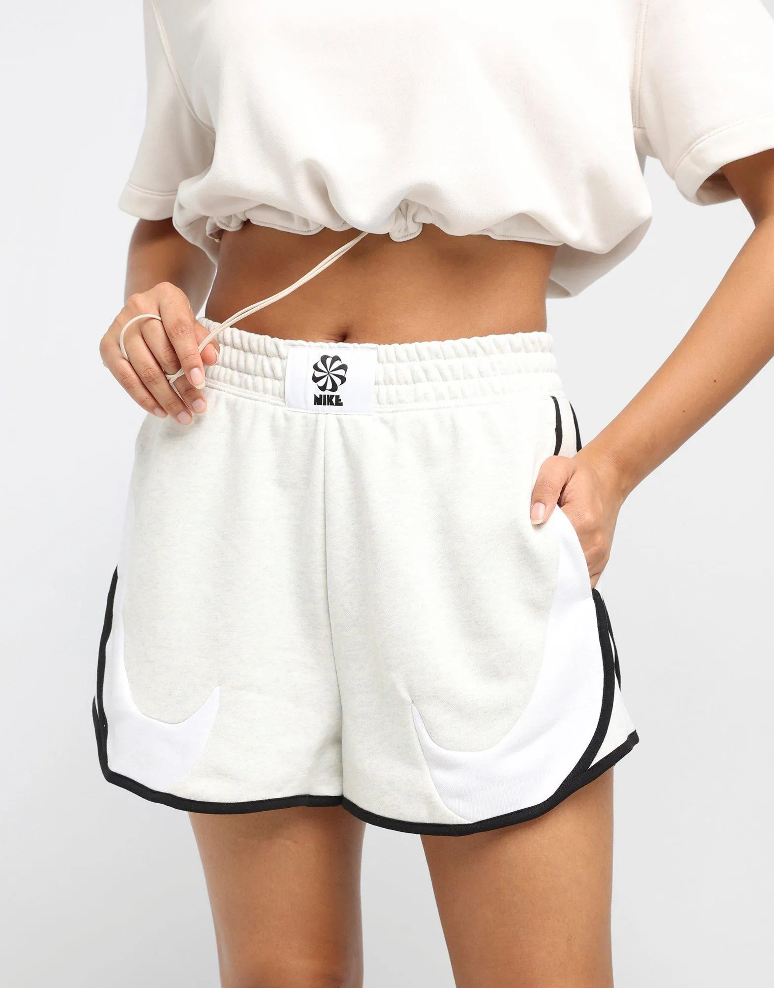Sportswear Circa 50 Shorts Women's