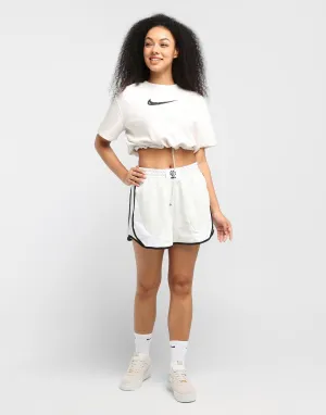 Sportswear Circa 50 Shorts Women's