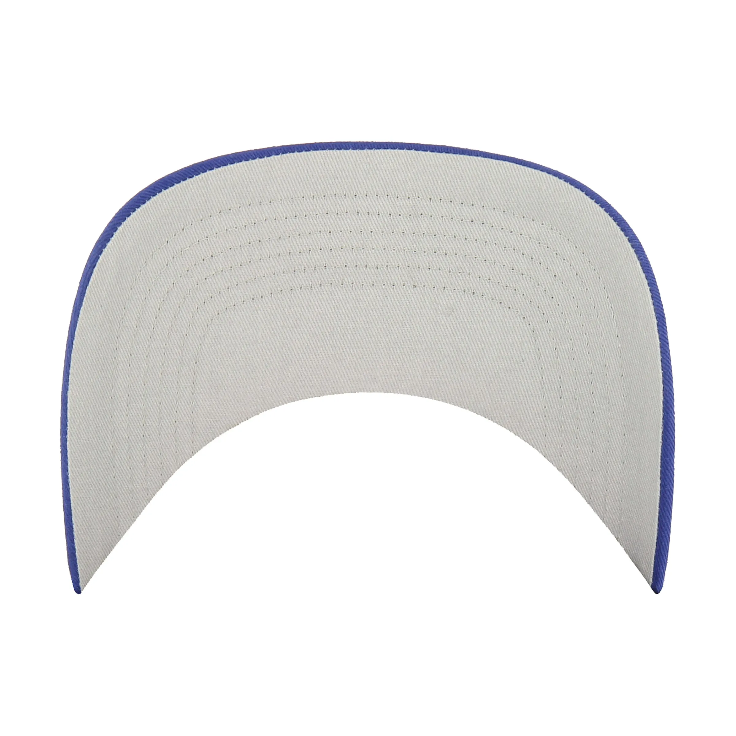 ST LOUIS BLUES '47 HITCH