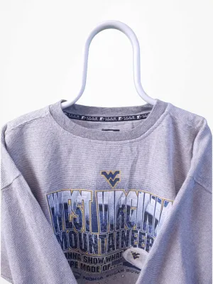 Starter Super Bowl sweater maat XL