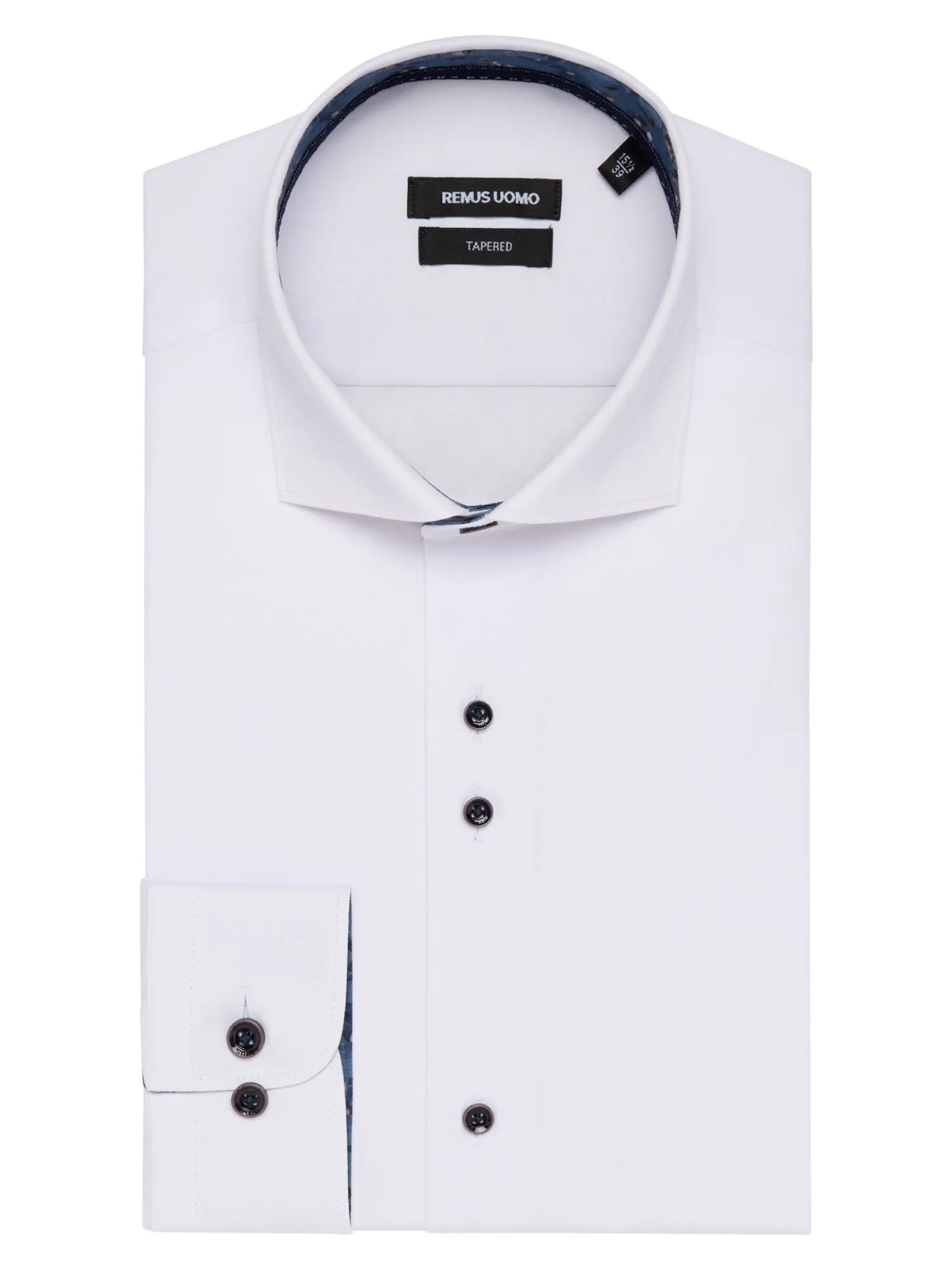 Stretch Shirt