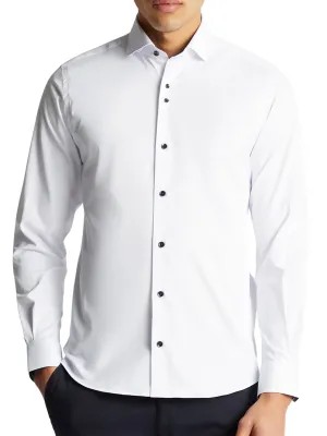 Stretch Shirt