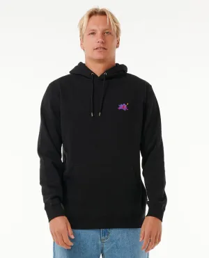 Surf Revival Hoffman Hood