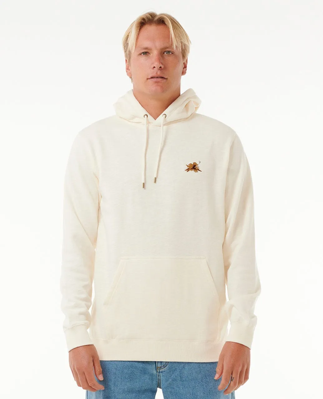 Surf Revival Hoffman Hood