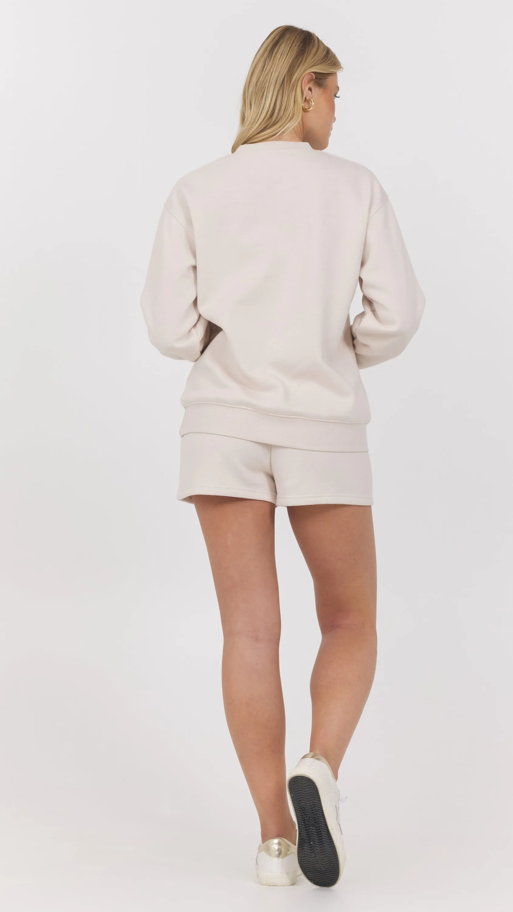 SURF SHORT