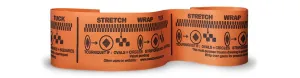 SWAT T Stretch Wrap and Tuck Tourniquet