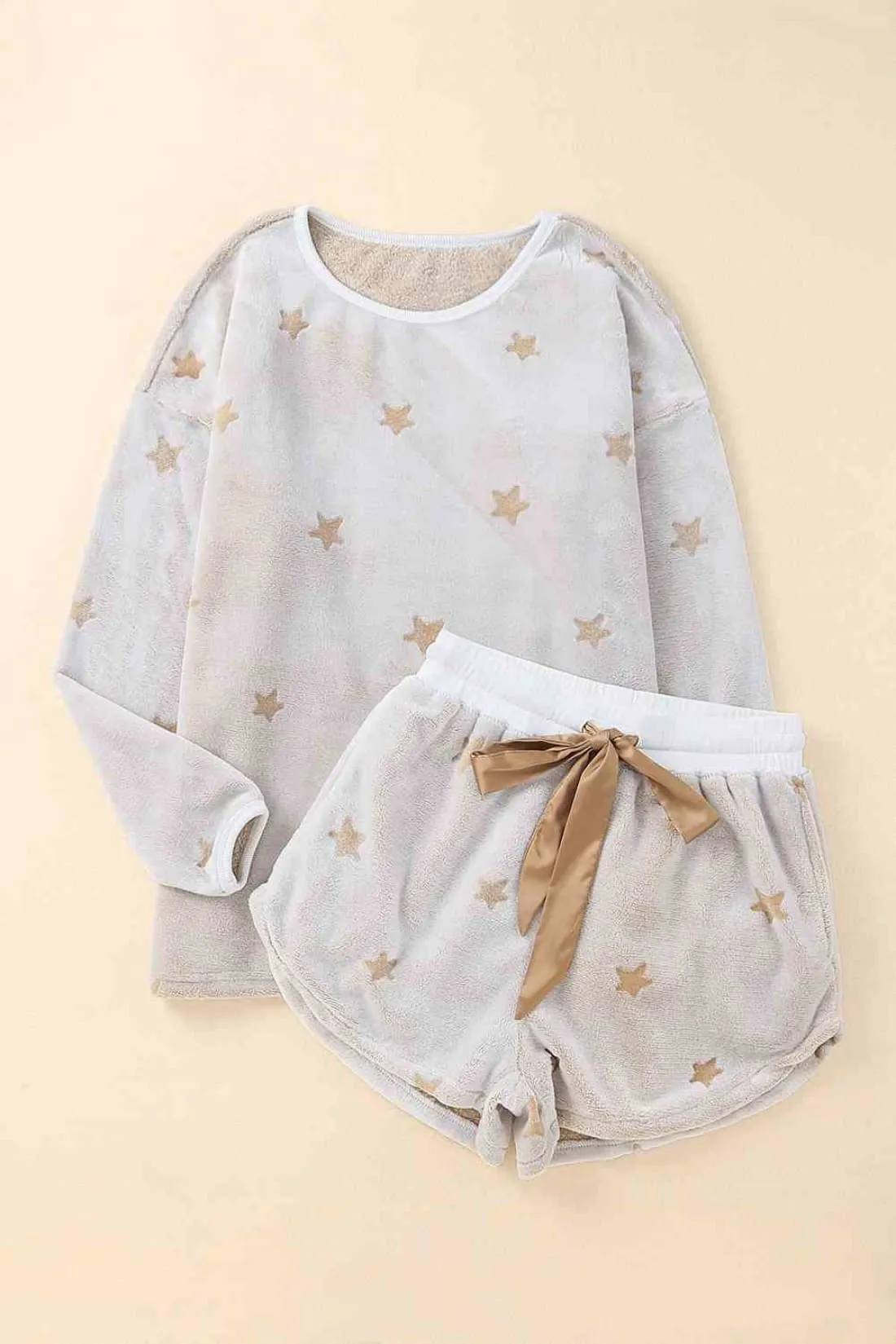 Sweet Dreams Lounge Set - Limited Quantities