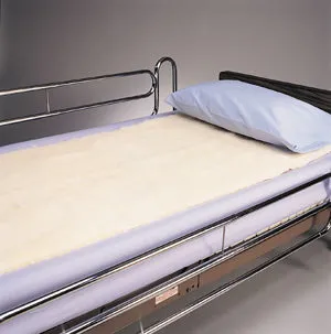 Synthetic Sheepskin Pads
