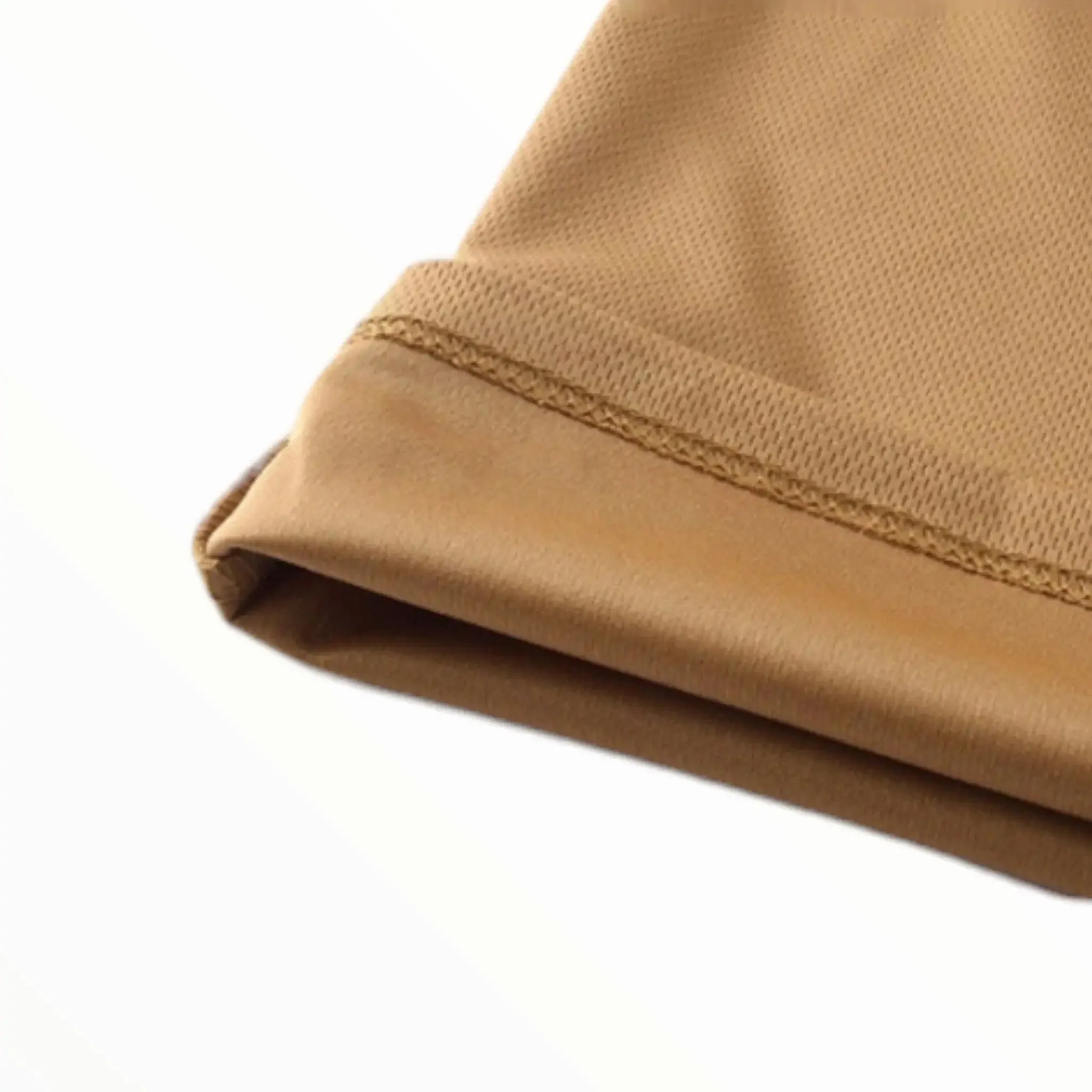 T-shirt homme militaire
