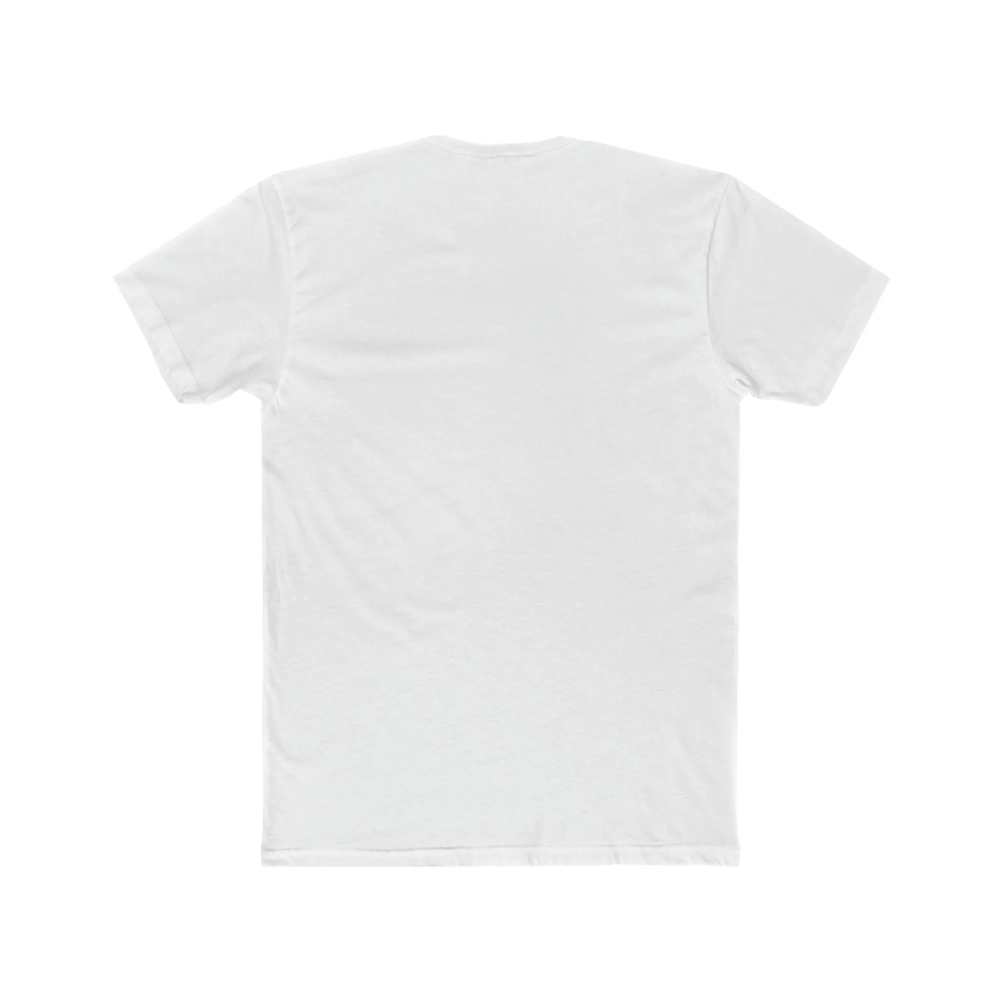 Tailhook MSHBGA (Front Only) Tee