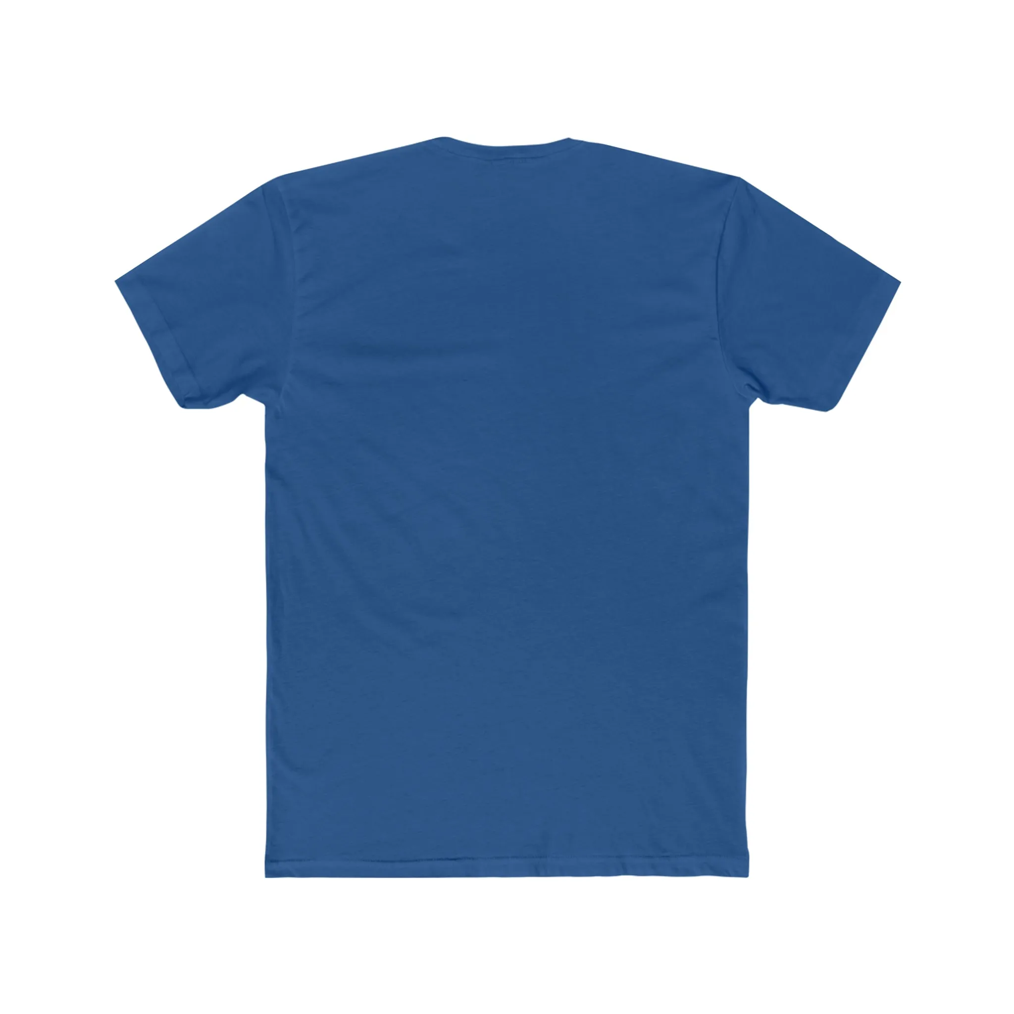 Tailhook MSHBGA (Front Only) Tee
