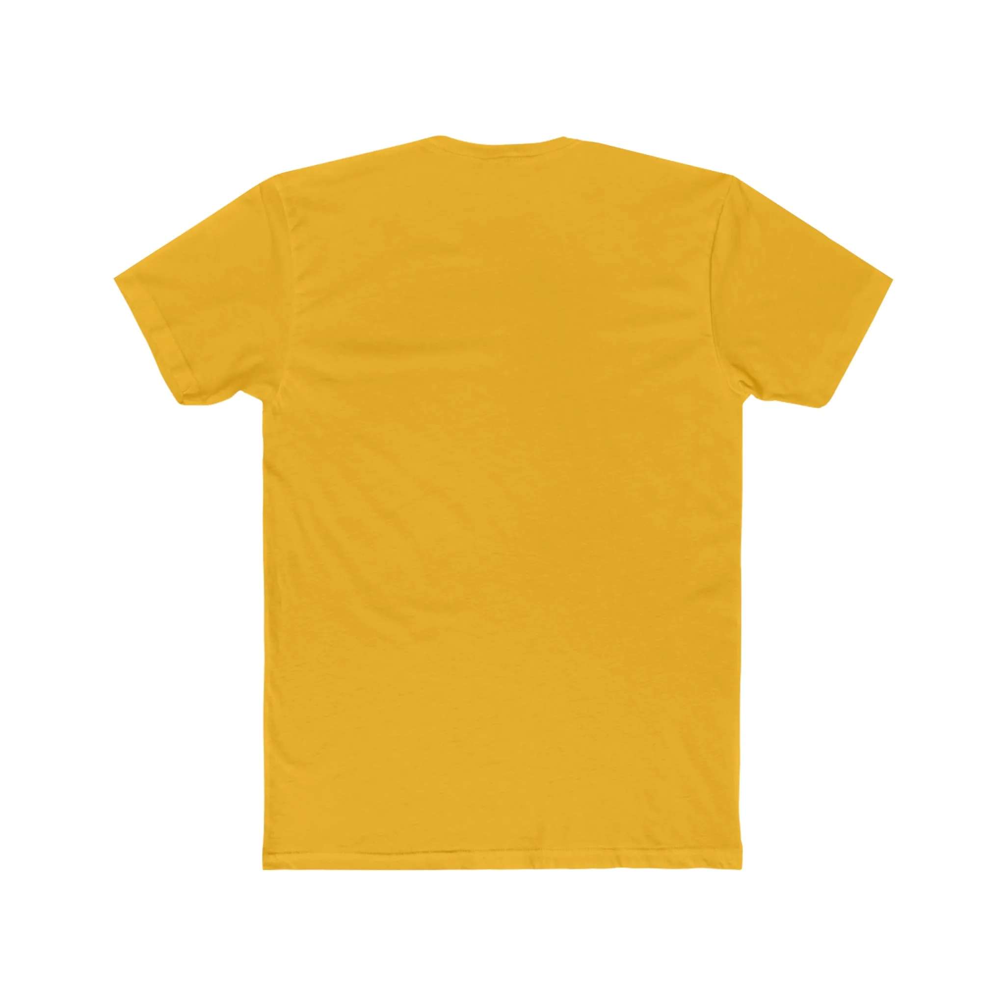 Tailhook MSHBGA (Front Only) Tee