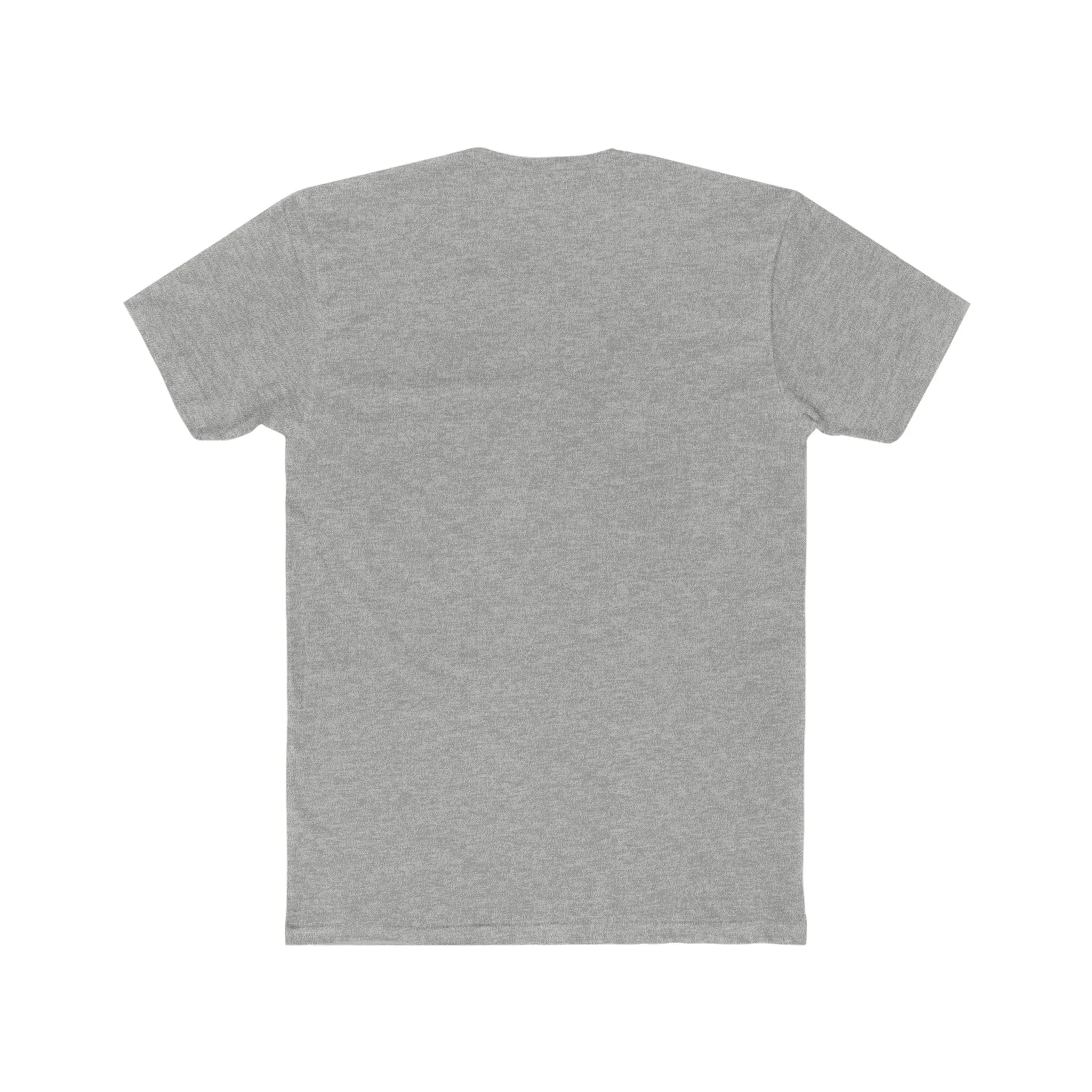 Tailhook MSHBGA (Front Only) Tee