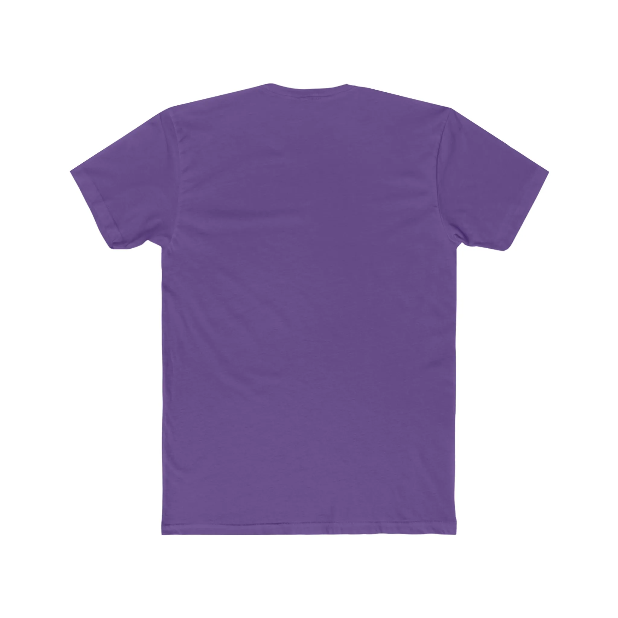 Tailhook MSHBGA (Front Only) Tee