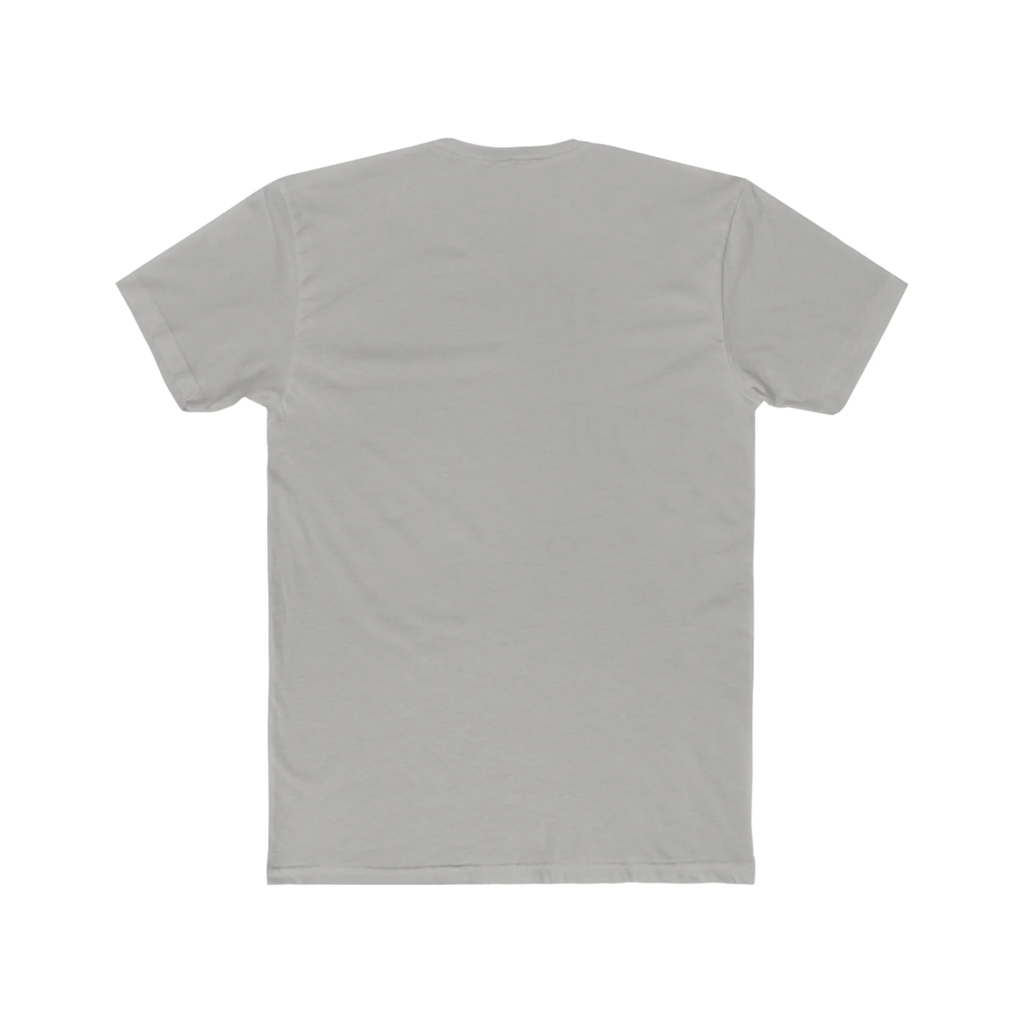 Tailhook MSHBGA (Front Only) Tee