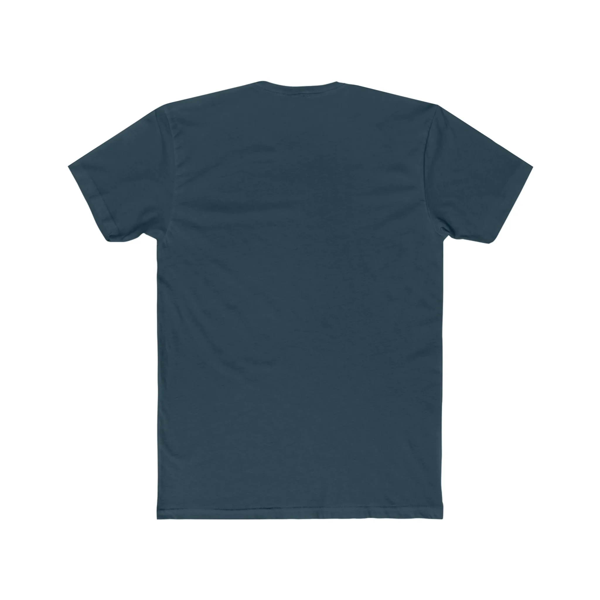 Tailhook MSHBGA (Front Only) Tee