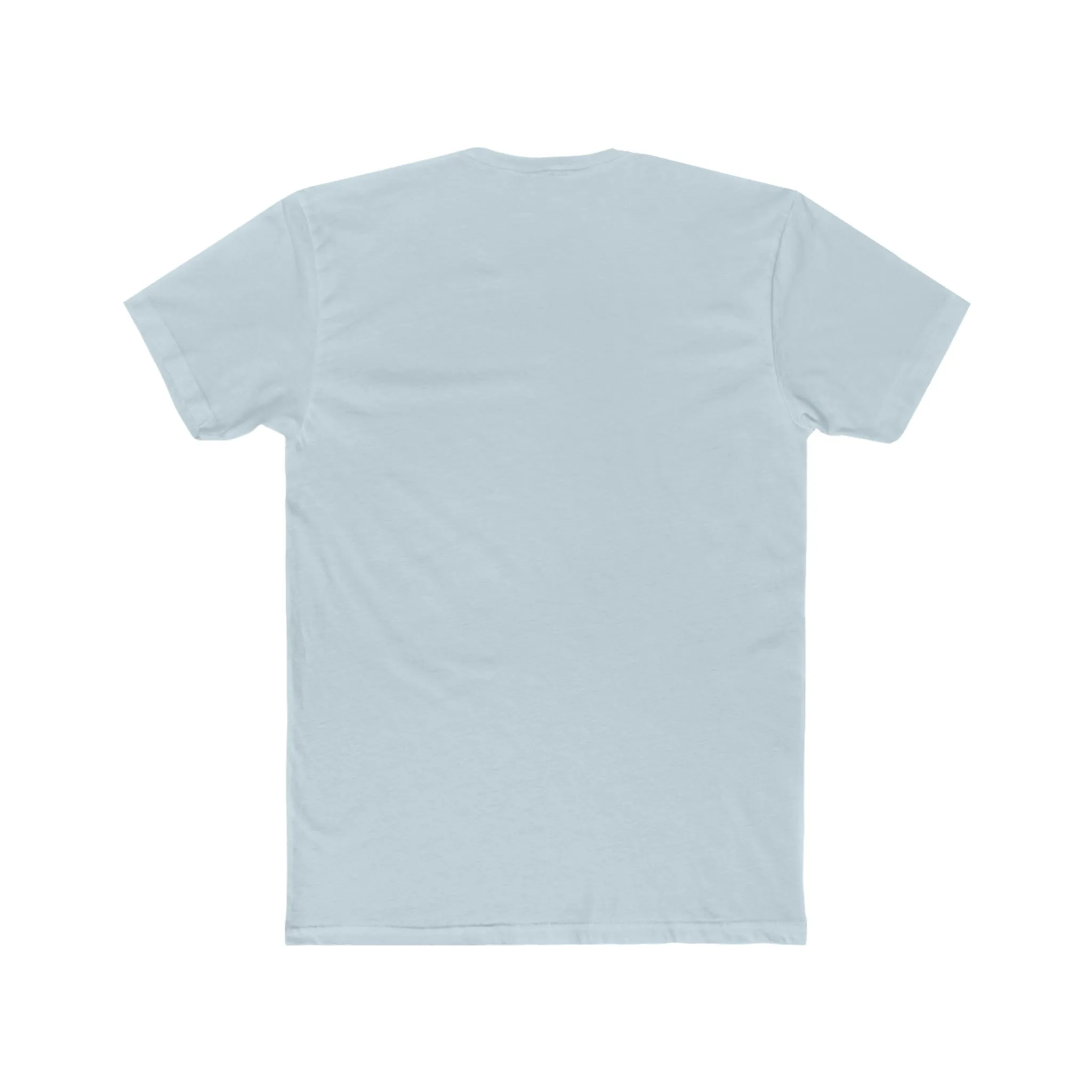 Tailhook MSHBGA (Front Only) Tee