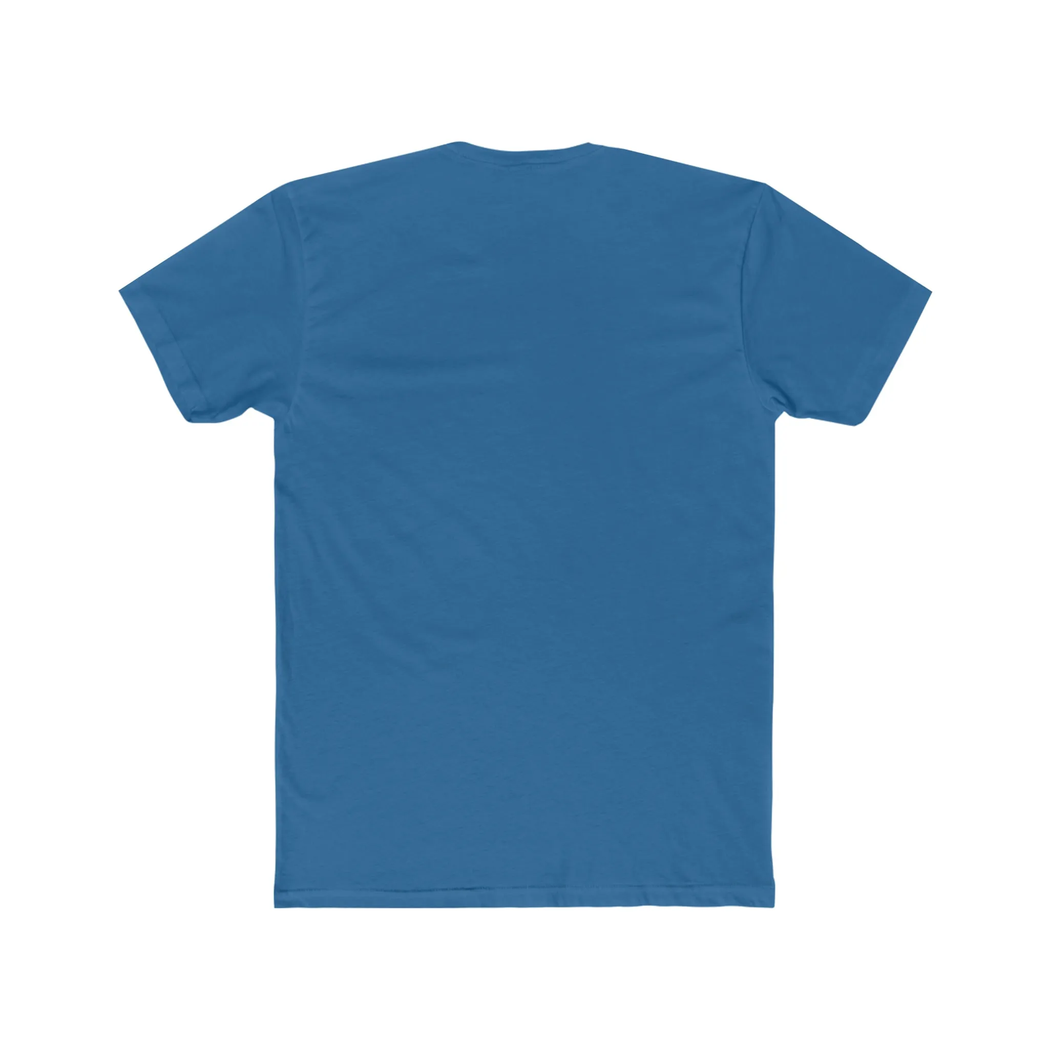 Tailhook MSHBGA (Front Only) Tee