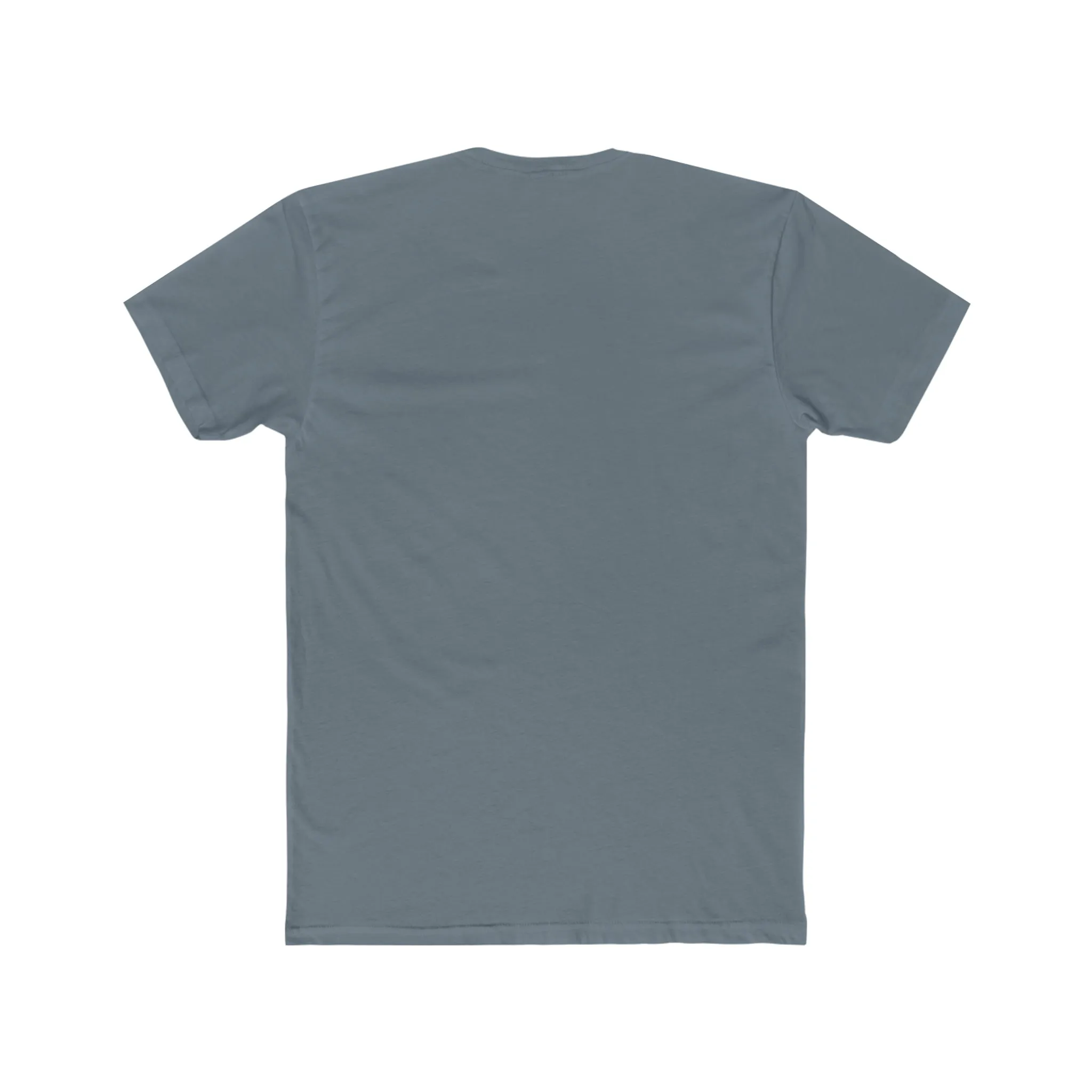 Tailhook MSHBGA (Front Only) Tee